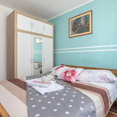 Volte Rovinj