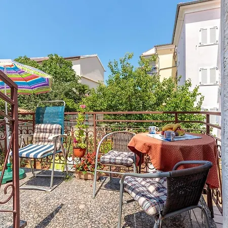 Volte Guest house 3*