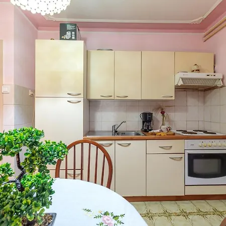 Guest house Volte Rovinj
