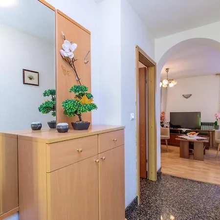 Volte Penzion Rovinj