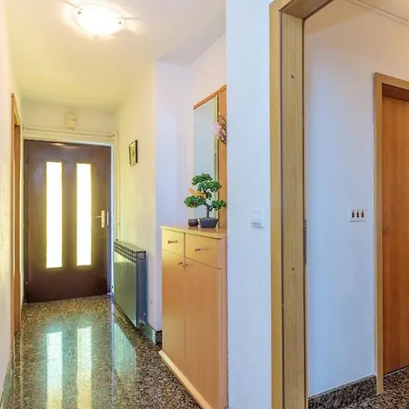 Volte Penzion Rovinj