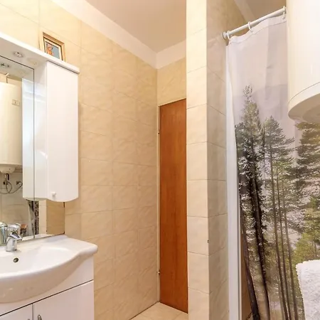 Volte 3* Rovinj