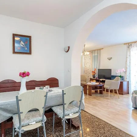 Volte Rovinj