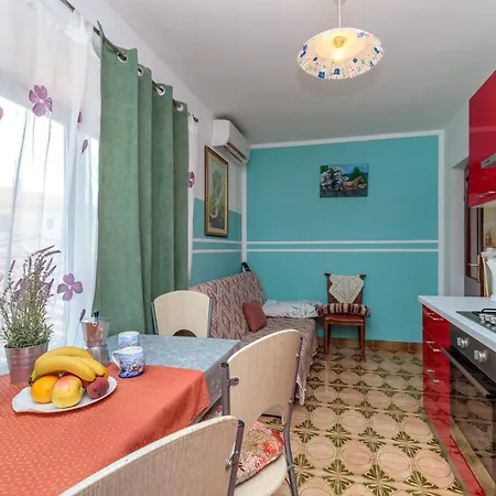 Volte Guest house Rovinj