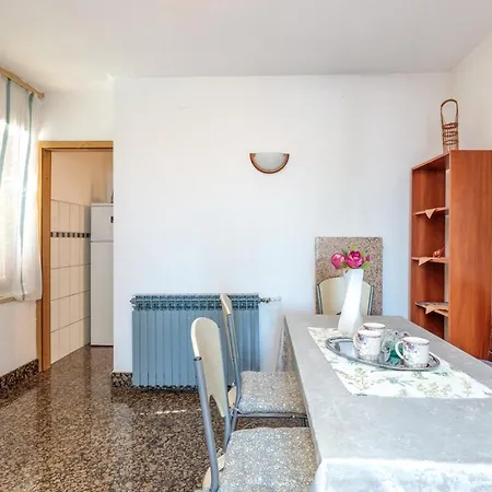 Volte Penzion Rovinj