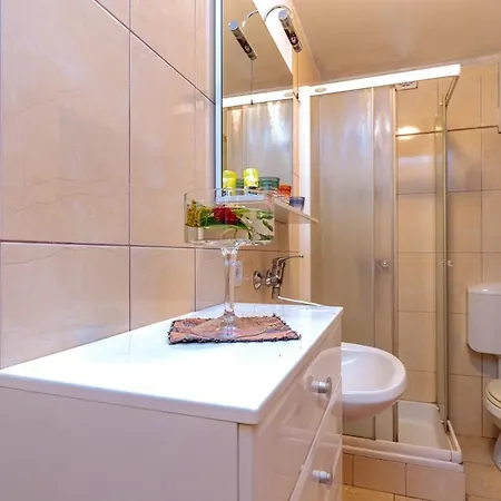 Volte Guest house Rovinj