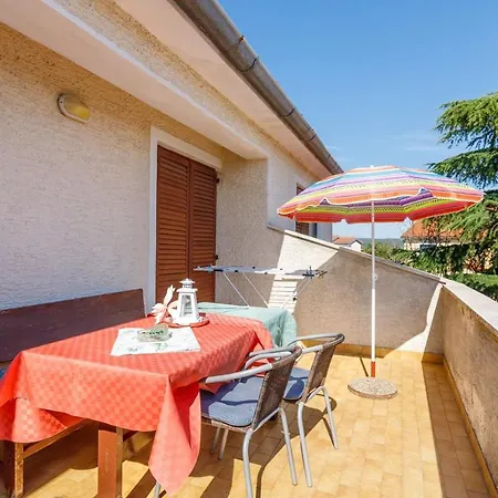 Volte Rovinj